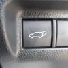 toyota harrier 2020 -TOYOTA--Harrier 6AA-AXUH80--AXUH80-0014151---TOYOTA--Harrier 6AA-AXUH80--AXUH80-0014151- image 16