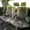 toyota alphard 2017 quick_quick_DBA-AGH30W_AGH30-0111598 image 8