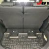 honda n-box 2021 -HONDA 【富士山 591ｱ1115】--N BOX JF3--JF3-2307852---HONDA 【富士山 591ｱ1115】--N BOX JF3--JF3-2307852- image 10