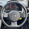 volkswagen up 2012 quick_quick_AACHY_WVWZZZAAZDD043243 image 18