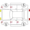 suzuki wagon-r 2023 CFJ1662343 image 2