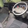 nissan atlas 2016 CFJ0405051 image 4