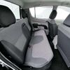 mitsubishi triton 2010 quick_quick_KB9T_KB9T-0001247 image 10