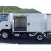mazda titan 2016 CFJ1445964 image 12
