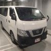 nissan caravan-van 2019 -NISSAN--Caravan Van VW2E26-114724---NISSAN--Caravan Van VW2E26-114724- image 1