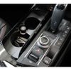 maserati levante 2020 -MASERATI--Maserati Levante ABA-MLE30D--ZN6XU61C00X346320---MASERATI--Maserati Levante ABA-MLE30D--ZN6XU61C00X346320- image 18