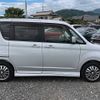 mitsubishi delica-d2 2011 A11110 image 15