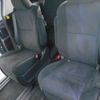 toyota estima 2012 -TOYOTA--Estima ACR50W--7112987---TOYOTA--Estima ACR50W--7112987- image 14