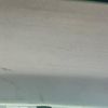 suzuki jimny-wide 2000 CFJ1553171 image 16