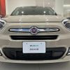 fiat 500x 2018 -FIAT--Fiat 500X 33414--ZFA3340000P679135---FIAT--Fiat 500X 33414--ZFA3340000P679135- image 11