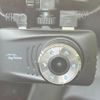 mazda cx-3 2019 -MAZDA--CX-30 3DA-DM8P--DM8P-100141---MAZDA--CX-30 3DA-DM8P--DM8P-100141- image 6