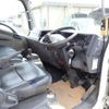 isuzu elf-truck 2010 CFJ1348596 image 9