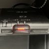nissan note 2017 CFJ1619116 image 13