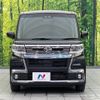 daihatsu tanto 2019 CFJ1765060 image 14
