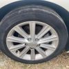 toyota camry 2013 -TOYOTA--Camry DAA-AVV50--AVV50-1027418---TOYOTA--Camry DAA-AVV50--AVV50-1027418- image 5