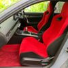 honda civic 2022 CFJ1612973 image 6