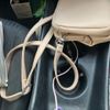 toyota prius 2016 -TOYOTA--Prius DAA-ZVW50--ZVW50-6053997---TOYOTA--Prius DAA-ZVW50--ZVW50-6053997- image 19