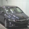honda odyssey 2007 -HONDA--Odyssey RB1--1313269---HONDA--Odyssey RB1--1313269- image 1