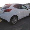 mazda demio 2018 quick_quick_DBA-DJ3FS_DJ3FS-520435 image 4