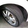 honda stream 2013 -HONDA--Stream RN6-3202538---HONDA--Stream RN6-3202538- image 10