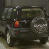 toyota rav4 1997 CFJ7087124 image 2