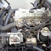 mitsubishi-fuso canter-guts 1997 CFJ1774450 image 43