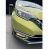 nissan note 2019 quick_quick_DAA-HE12_E12-259507 image 15