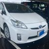 toyota prius 2010 -TOYOTA--Prius DAA-ZVW30--ZVW30-1206491---TOYOTA--Prius DAA-ZVW30--ZVW30-1206491- image 3