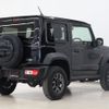 suzuki jimny-sierra 2023 -SUZUKI 【北見 500ﾇ7054】--Jimny Sierra JB74W--20232---SUZUKI 【北見 500ﾇ7054】--Jimny Sierra JB74W--20232- image 13