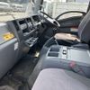 isuzu forward 2014 -ISUZU--Forward FRR90T2-7063984---ISUZU--Forward FRR90T2-7063984- image 6