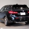 bmw 1-series 2023 CFJ1752840 image 2