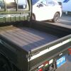 suzuki carry-truck 2020 -SUZUKI 【群馬 483ｶ292】--Carry Truck DA16T--554899---SUZUKI 【群馬 483ｶ292】--Carry Truck DA16T--554899- image 10