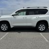 toyota land-cruiser-prado 2019 quick_quick_LDA-GDJ150W_GDJ150-0043166 image 7