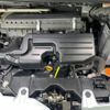 toyota pixis-epoch 2018 -TOYOTA--Pixis Epoch DBA-LA350A--LA350A-0012065---TOYOTA--Pixis Epoch DBA-LA350A--LA350A-0012065- image 17