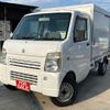 suzuki carry-truck 2013 GOO_JP_700040421030241002001 image 1