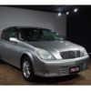 toyota opa 2003 CFJ5495464 image 10