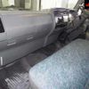 mitsubishi-fuso canter 2002 -MITSUBISHI 【三重 100ｿ5078】--Canter FE63EG-575290---MITSUBISHI 【三重 100ｿ5078】--Canter FE63EG-575290- image 4