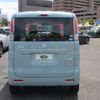 suzuki spacia 2020 -SUZUKI 【鹿児島 582ﾃ9499】--Spacia MK53S--314776---SUZUKI 【鹿児島 582ﾃ9499】--Spacia MK53S--314776- image 2