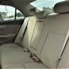 toyota corolla-axio 2007 CFJ1028782 image 12