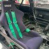 honda civic 1994 quick_quick_EG6_EG6-1300129 image 19