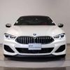 bmw 8-series 2020 quick_quick_3BA-GV44_WBAGV82020CD92781 image 16