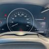 honda vezel 2016 -HONDA--VEZEL DBA-RU1--RU1-1214120---HONDA--VEZEL DBA-RU1--RU1-1214120- image 1