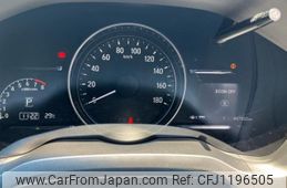 honda vezel 2016 -HONDA--VEZEL DBA-RU1--RU1-1214120---HONDA--VEZEL DBA-RU1--RU1-1214120-