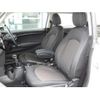 mini mini-others 2018 CFJ1710408 image 12