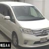 nissan serena 2011 -NISSAN--Serena FC26-031568---NISSAN--Serena FC26-031568- image 1