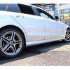 mercedes-benz c-class-station-wagon 2019 -MERCEDES-BENZ--Benz C Class Wagon DAA-205277--WDD2052772F791611---MERCEDES-BENZ--Benz C Class Wagon DAA-205277--WDD2052772F791611- image 25