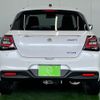 suzuki swift 2023 -SUZUKI 【名変中 】--Swift ZDEDS--100251---SUZUKI 【名変中 】--Swift ZDEDS--100251- image 2