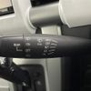 suzuki hustler 2018 -SUZUKI--Hustler DAA-MR41S--MR41S-315135---SUZUKI--Hustler DAA-MR41S--MR41S-315135- image 5