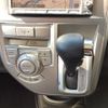 honda zest 2010 -HONDA--Zest DBA-JE1--JE1-1310606---HONDA--Zest DBA-JE1--JE1-1310606- image 25