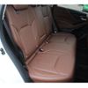 subaru forester 2018 -SUBARU--Forester 5AA-SKE--SKE-006675---SUBARU--Forester 5AA-SKE--SKE-006675- image 15